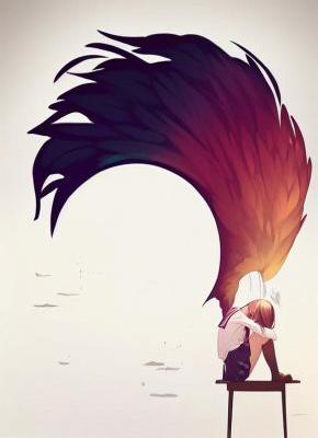 婆婆以为我不敢走，我活成了她高攀不起的样子