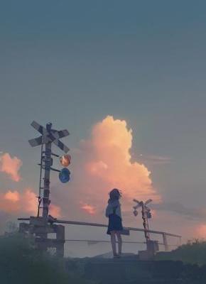 新婚夜惨死，我重生杀回丈夫和闺蜜的订婚宴