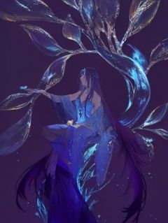 她替初恋养公司，我先停了担保