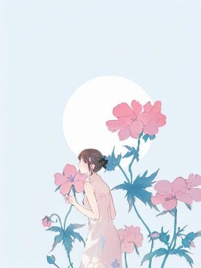 重生后我靠手机拍下罪证