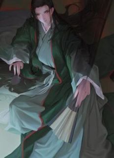 代码失控：加班夜，我写的程序爬出屏幕当老婆