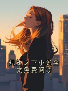 规矩之下小说全文免费阅读